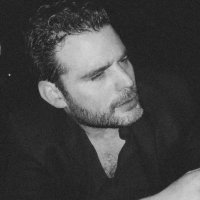 Guy Baruch (@guy_baruch) 's Twitter Profile Photo Guy Baruch (@guy_baruch) 's Twitter Profile Photo
