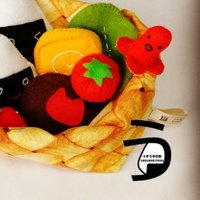 うつつ。@うきうき日和 (@hetare_mono) Twitter profile photo