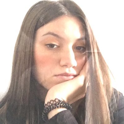 ClmBll's profile picture. 