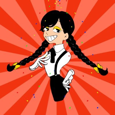 I'm　MANITOさんのプロフィール画像