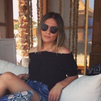 İnci Kara (@incikaraaaa) 's Twitter Profile