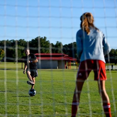 @memphisunited is a soccer team. These tweets are mine - and sometimes others. Experienced listener.