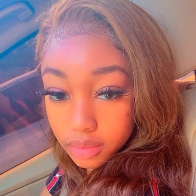 BBYJ0KER's profile picture. 💫💕✨🌙💖