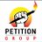 @Petition_Group