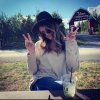 Jenna McLaughlin(@Jennamac98) 's Twitter Profile Photo