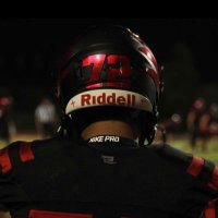juan bugarin (@juanzobugarin) 's Twitter Profile