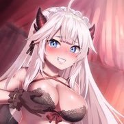 I’m 20 irl! ~ not detailed/literate I’m in need of a good dick down ~~ (no art is mine credit to all the artist) owner/master~ @StripesTheZebr1