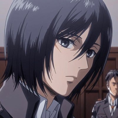 niyaさんのプロフィール画像