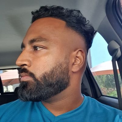 Adrenalin SA's Favourite Indian Rapper (@Adrenalinsa) / Twitter Adrenalin SA's Favourite Indian Rapper (@Adrenalinsa) / Twitter