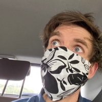 elliotstan (@elliotstan) 's Twitter Profile