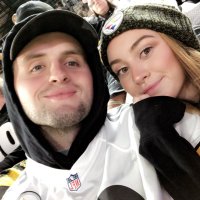 Corey Chrisman (@coreychrisman57) 's Twitter Profile Photo