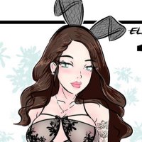 elise laurenne (@eliselaurenne) 's Twitter Profile