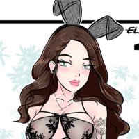 elise laurenne(@EliseLaurenne) 's Twitter Profileg