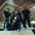 NightBeast (@nightbeast) Twitter profile photo NightBeast (@nightbeast) Twitter profile photo