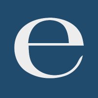 The Davis Enterprise (@d_enterprise) 's Twitter Profile