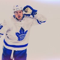 Mikke (@mikkeht) 's Twitter Profile Photo