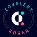 Covalent | Korea (@covalentkorea) Twitter profile photo Covalent | Korea (@covalentkorea) Twitter profile photo