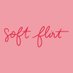 soft flirt (@softflirt) Twitter profile photo soft flirt (@softflirt) Twitter profile photo