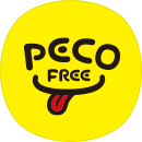 PECOFREE【公式】 (@pecofree) 's Twitter Profile