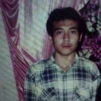 @hafiz (@hafizkedaung1) 's Twitter Profile