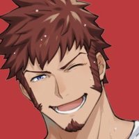 BONAPARTE (@explosivedandy) 's Twitter Profile