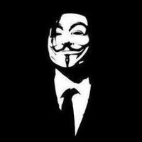 Anonymous Chile(@Anonymiss_Chile) 's Twitter Profileg