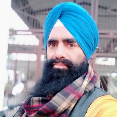 Malkit Singh Gill village Maksudra Tch.payal Dsttrict Ludhiana Punjab
(Spokash man)