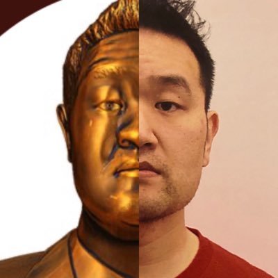 jbchoknows Profile Picture