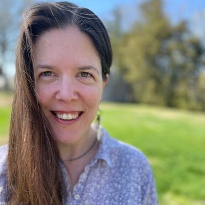 Jessica A. Shoemaker Profile