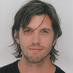 Fabian Tax (@fabiantax) Twitter profile photo Fabian Tax (@fabiantax) Twitter profile photo