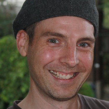 pards's profile image