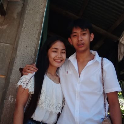 JoshuaB58236515's profile picture. 