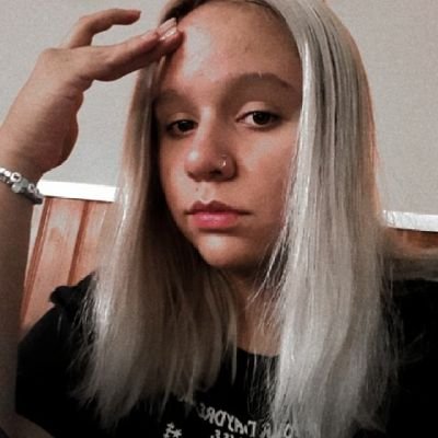 si vos queres yo también quiero
ig: mica._lopez._