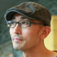 SHIGENO, Hiroki 滋野浩毅 (@seishindo11) 's Twitter Profile