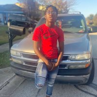 Michael Turner (@michael05425435) 's Twitter Profile