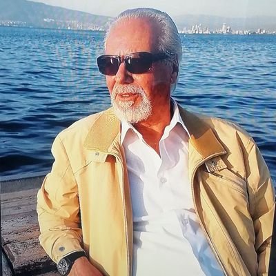 yaşam olağanüstü bir serüvendir..olağanüstü bir serüvene olağan donanımlarla asla tam anlamıyla katılamazsın..@aliözeren