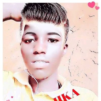 KamalJika1's profile picture. 