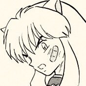 ch3r Profile