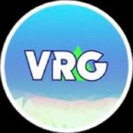 VrgLive's profile picture. Seismologist (∞)