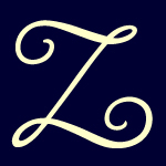 Zarysse's profile picture. Bespoke luxurious soft furnishings for the home, hotel and corporate spaces. Includes unique table & bed linens, curtains, blinds and scatter cushions London UK