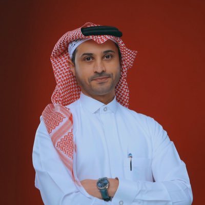 أستاذ مساعد و طبيب استشاري طب نفسي والطب النفسي الجسدي وطب نفسي الأورام وزراعة الأعضاء|الزمالة الكندية من @mcgillu #PsychoOncology #PsychoSomatic #Psychiatrist