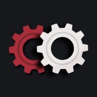 AYCD Pro Canada (@aycdproca) 's Twitter Profile