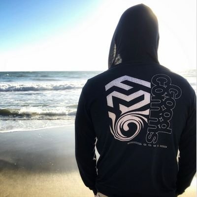 Content Creator and all around Decent Fella!
Business Email: FreeMasonLive@gmail.com
Give me a follow at: https://t.co/zBkmmGVQK7