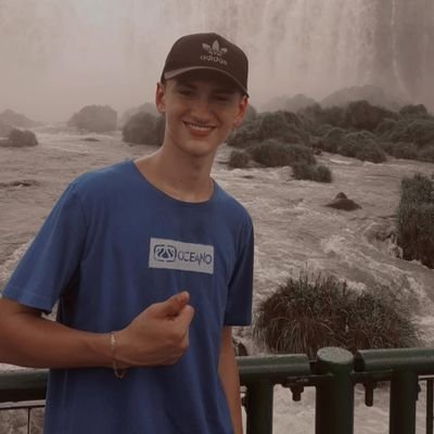 pivotooo's profile picture. um dia chegará o dia🙏❤