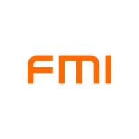 FMI Works(@FmiWorks) 's Twitter Profile Photo