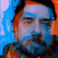 The Last Javier 🥑 (@reivaxor) 's Twitter Profile
