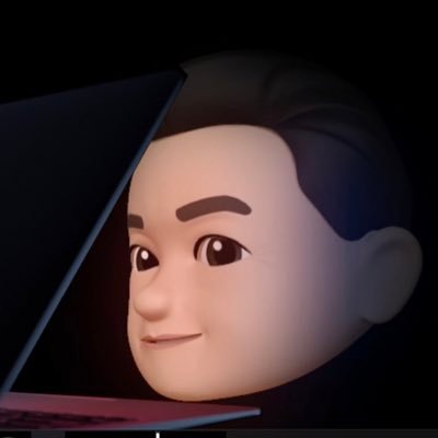 elRodomtz Profile Picture