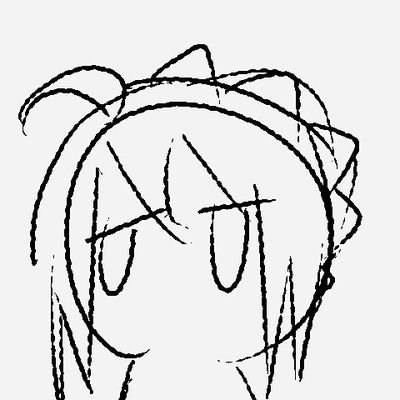 Naさんのプロフィール画像