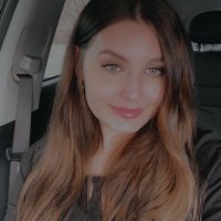 Allison Sliger (@allison_sliger) 's Twitter Profile
