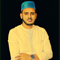 Ismael Ag Mohamed (@ismaelansari3) 's Twitter Profile